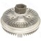 Four Seasons Chev Pu 10-06-G Ser Van/Express 02-99-P Fan Clutch, 46037 46037 - alternate 2